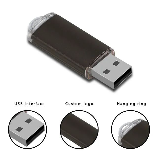 Oferta!!! Pen Drive 8gb