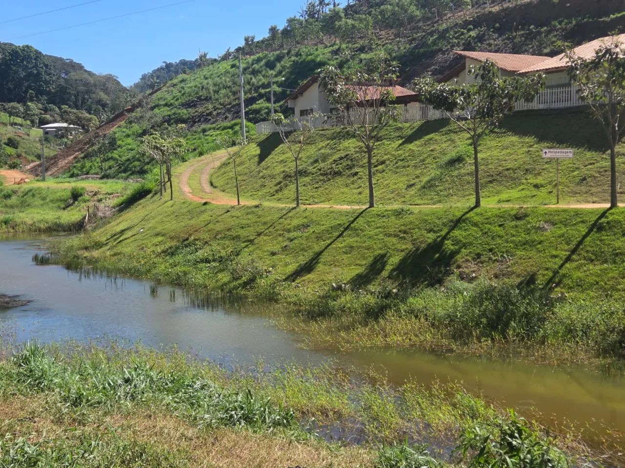 Chalés de Alto Padrão em Domingos Martins - PREÇO NEGOCIÁVEL - Foto 4