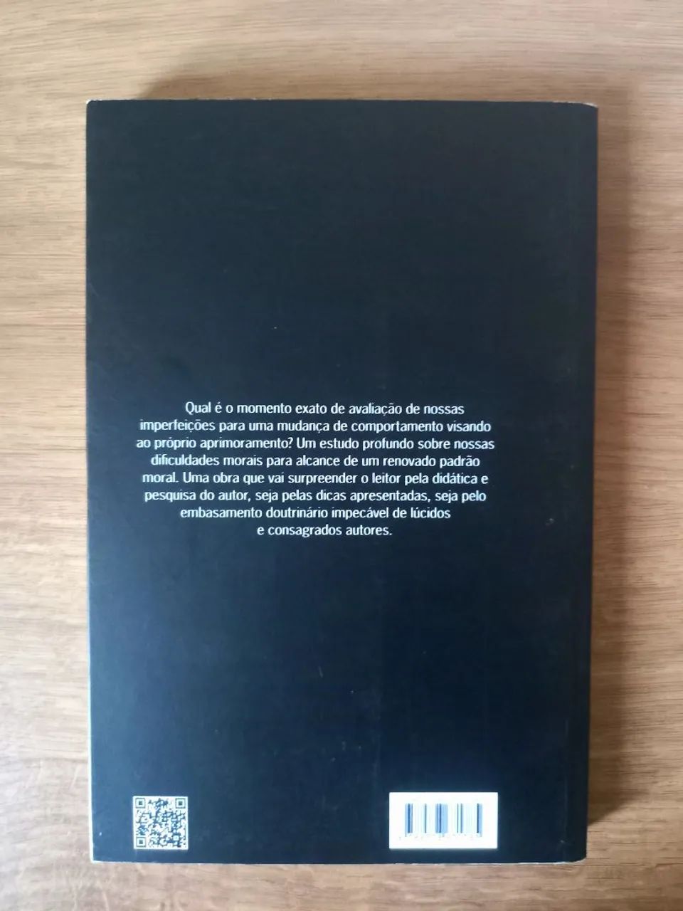 Despertar Espiritual - Marcus Vinicius Lins - Foto 2