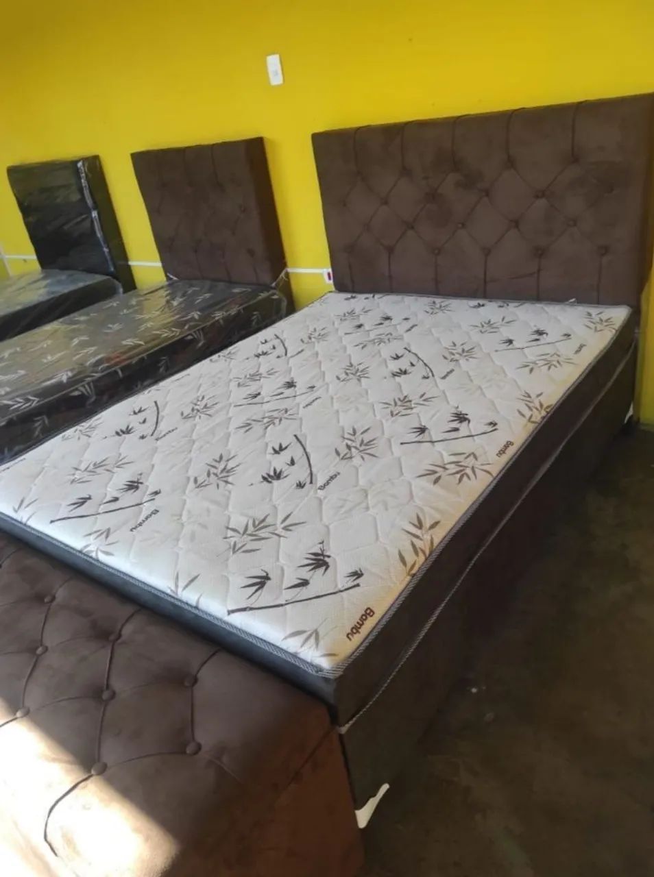  ? PROMOÇÃO RELÂMPAGO ?  - Foto 3