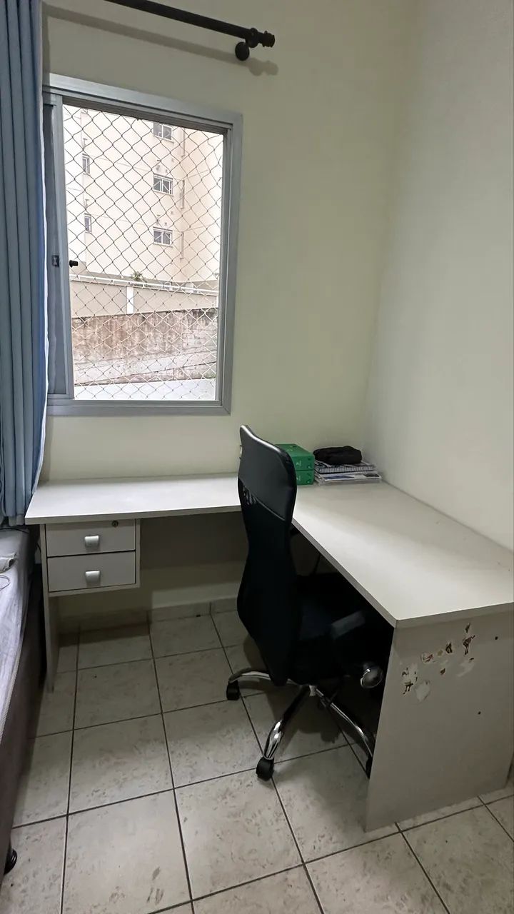 Escrivaninha - Foto 5