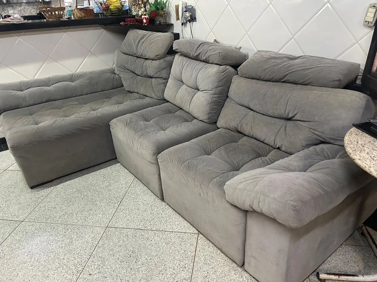 Sofá retrátil471888281438136325