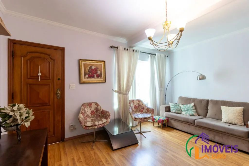 CASA ASSOBRADADA - ACLIMAÇÃO - SP - Foto 4