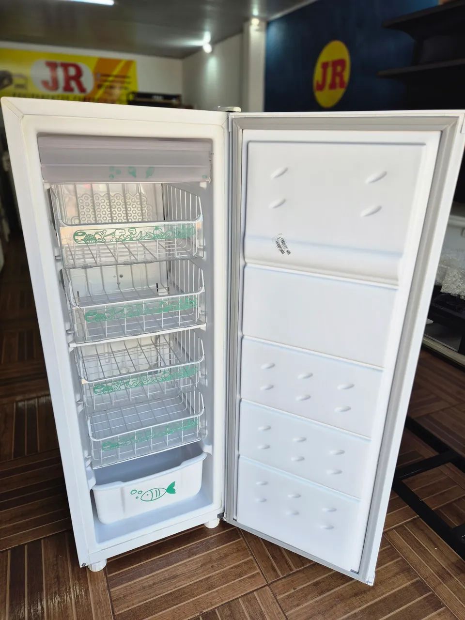 Freezer, Expositor ,Frigobar... - Foto 2