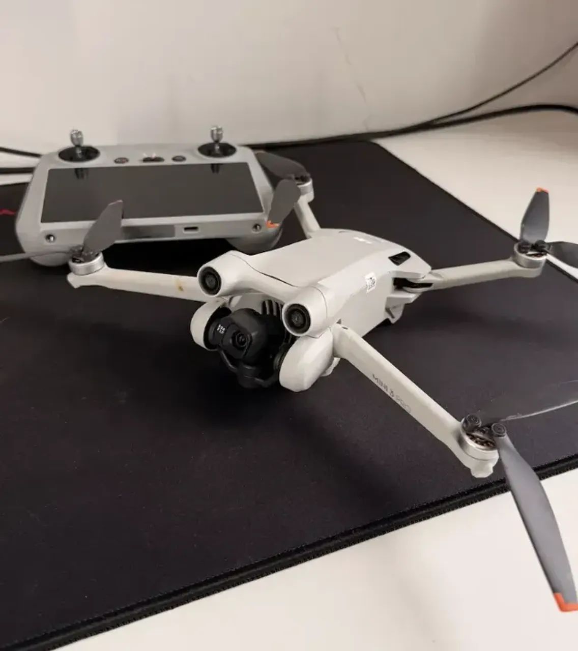 Drone DJI Mini 3 PRO - Foto 2