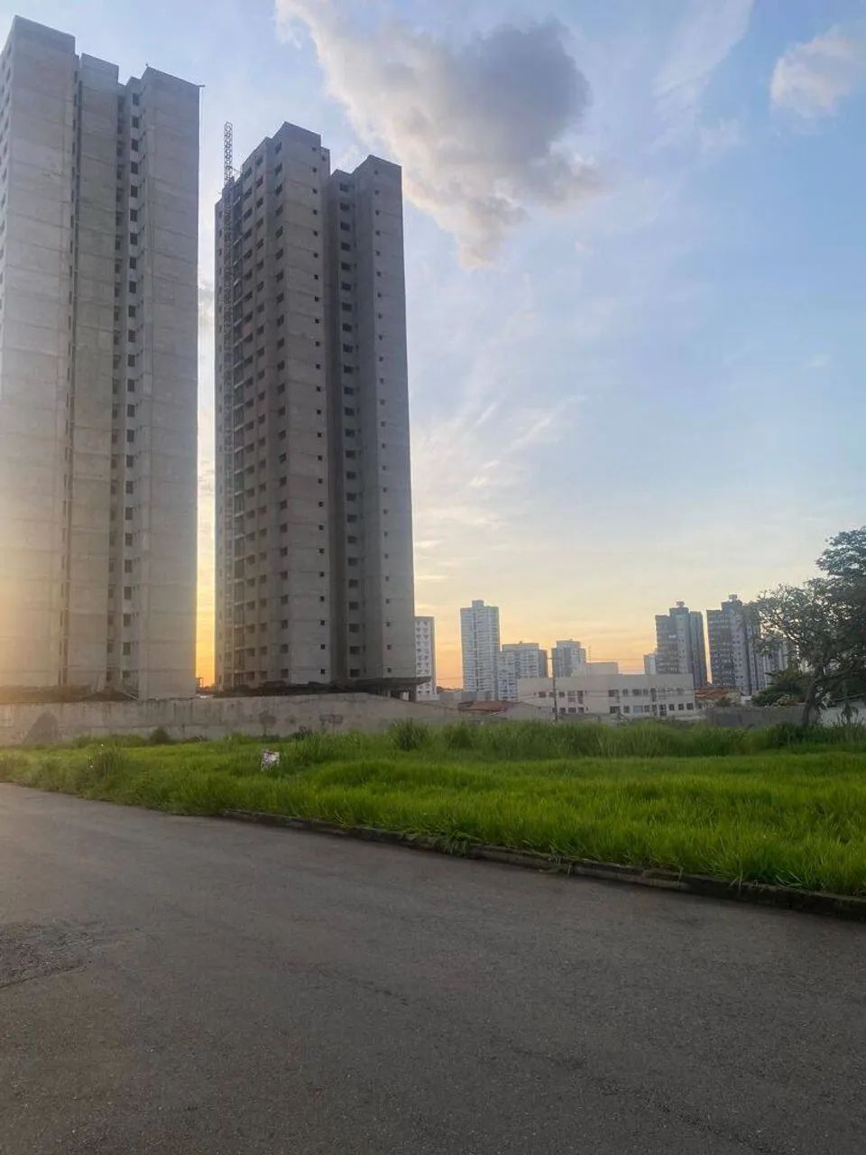 LOTE NO JARDIM ATLÂNTICO - Foto 2