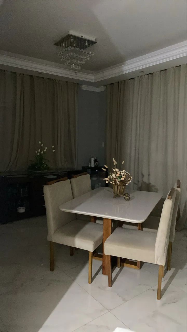 Foto - Lauro de Freitas - Pitangueiras