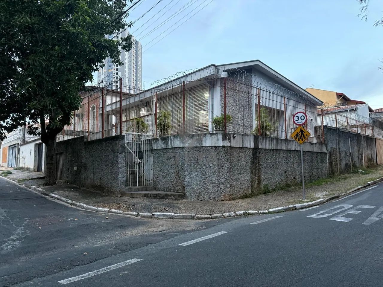 Casa a venda, no Jardim Proença, Campinas/SP. - Foto 2