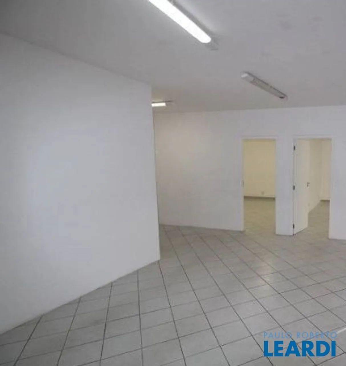PRÉDIO - SAÚDE - SP - Foto 4