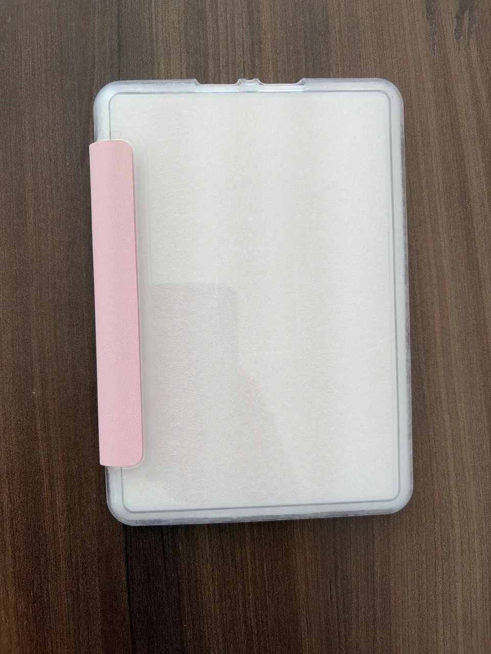Capa de kindle paperwhite 10th gen 2018 - Foto 2