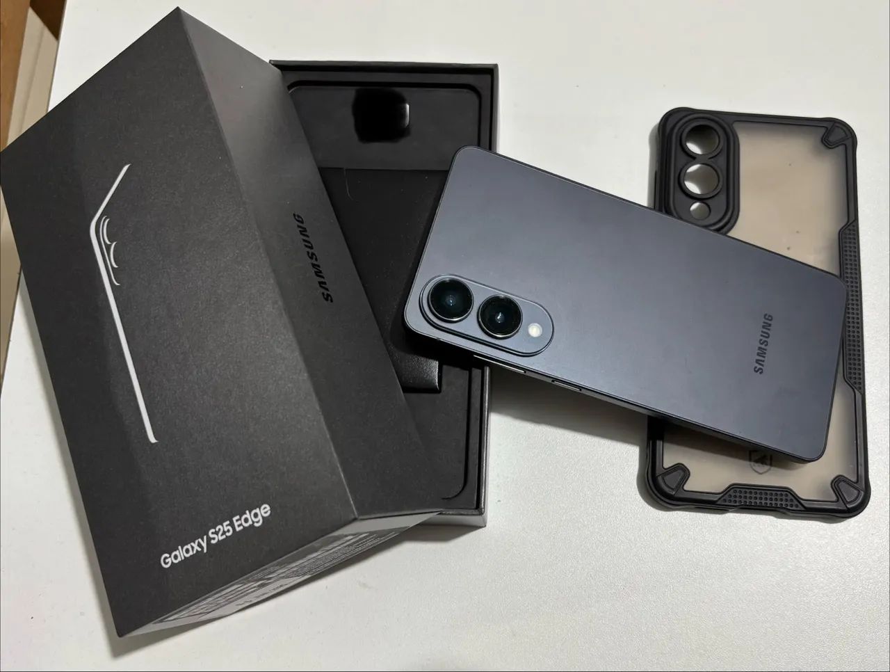 KIT PREMIUM SAMSUNG - OPORTUNIDADE IMPERDÍVEL! - Foto 3