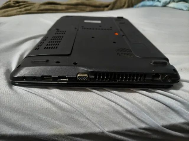 Notebook Acer Aspire E1-571-6854 - Para Peças ou Arrumar - Foto 4