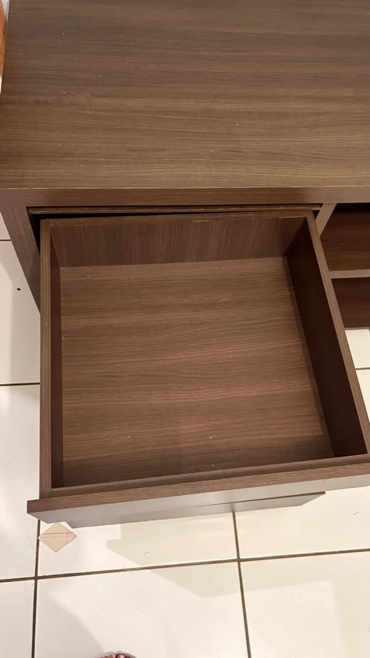 Rack com 6 gavetas - Foto 3