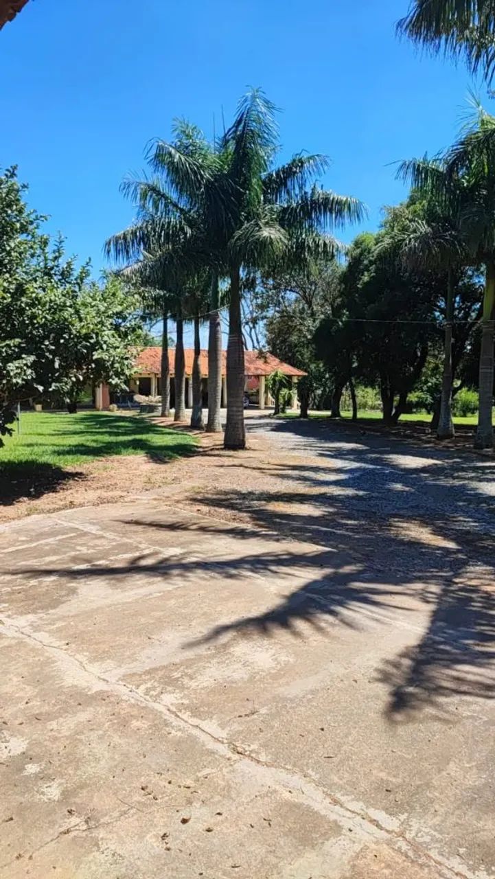 Sítio em Sarapuí divisa Pilar do Sul - Foto 3