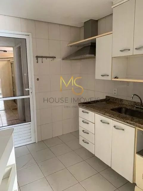 Casa em condomínio para venda, ou locação 3 quarto(s), Granja Viana, Cotia - Foto 8