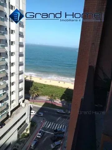 Cobertura 4 quartos em Praia da Costa - Foto 3