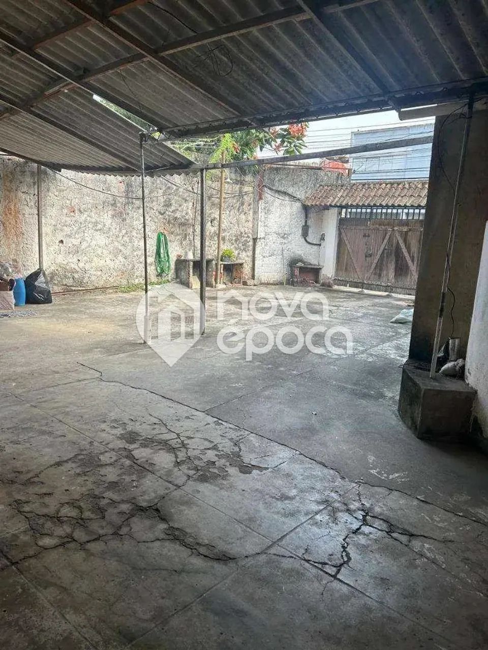 Joá | Terreno - Foto 4