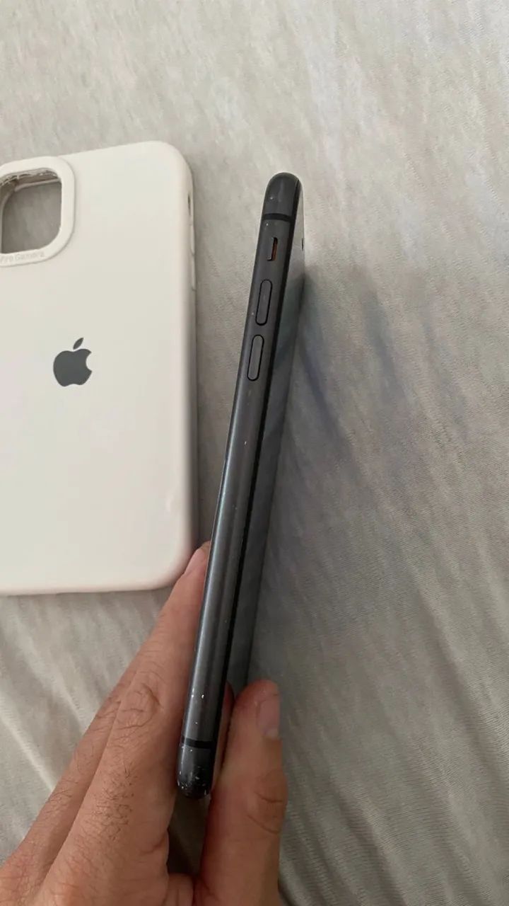 iphone 11  - Foto 2