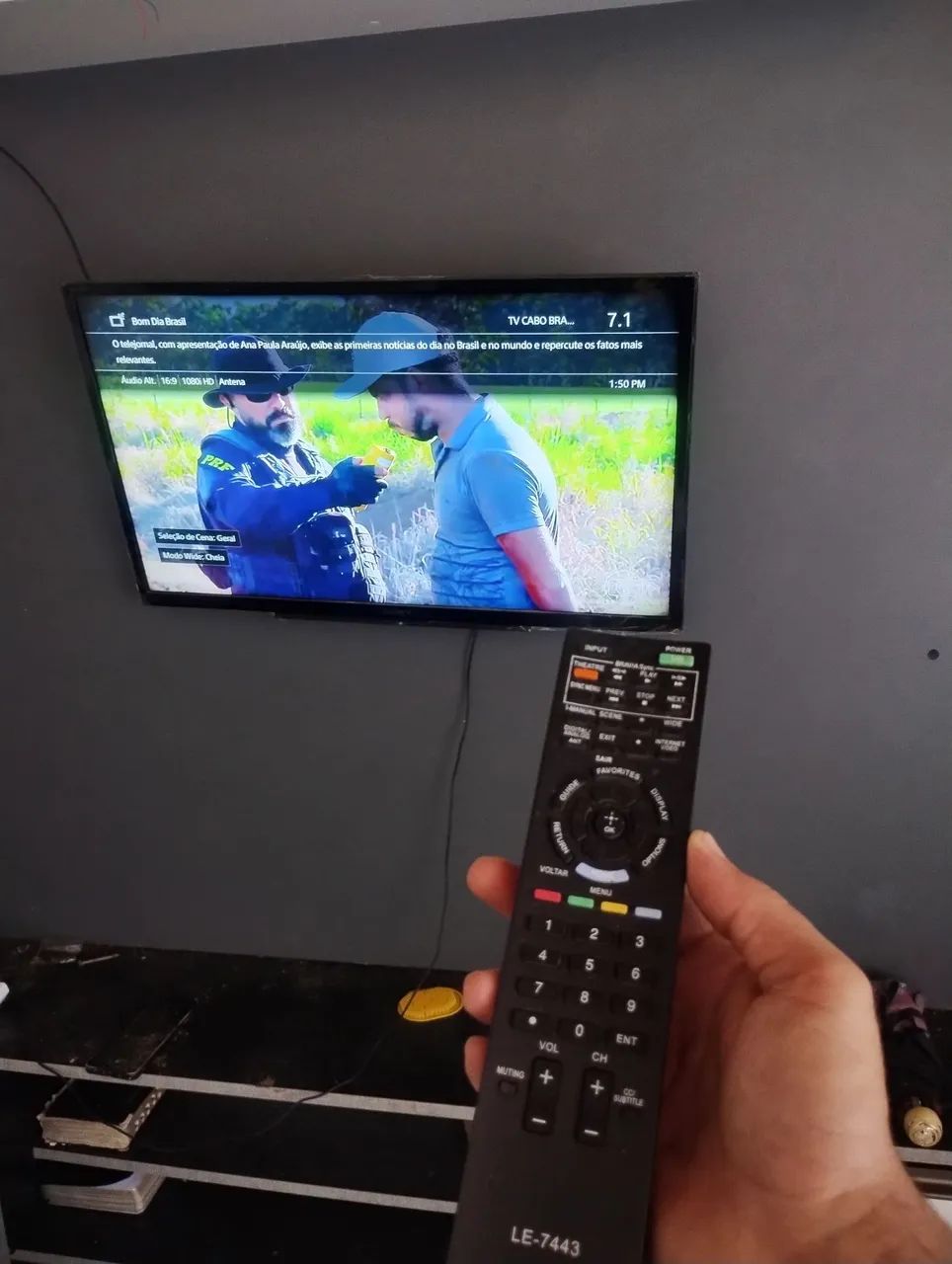 Nova sem defeito  - Foto 2