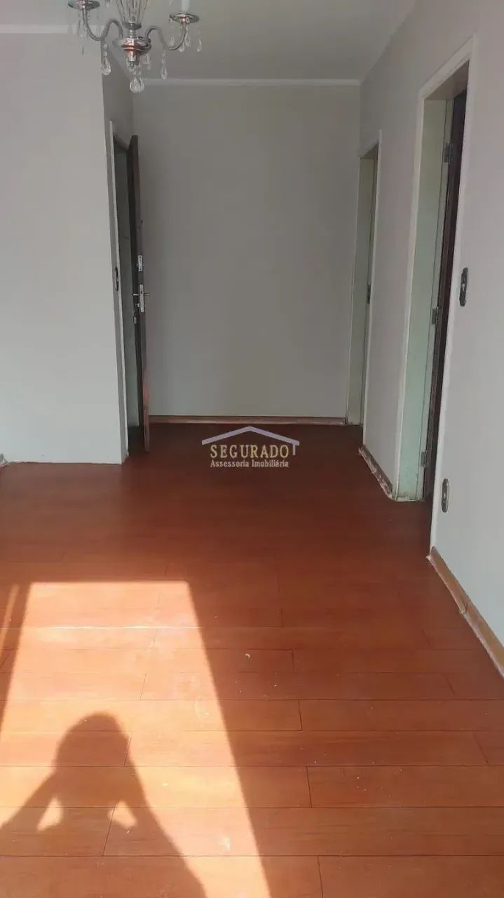 Apartamento para venda e locação, Centro, Campinas, SP - Foto 3