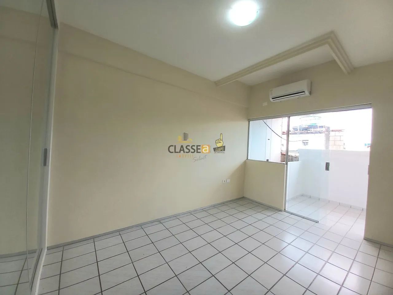 Casa Duplex 4 Quartos 250m2 no Cordeiro - Foto 5