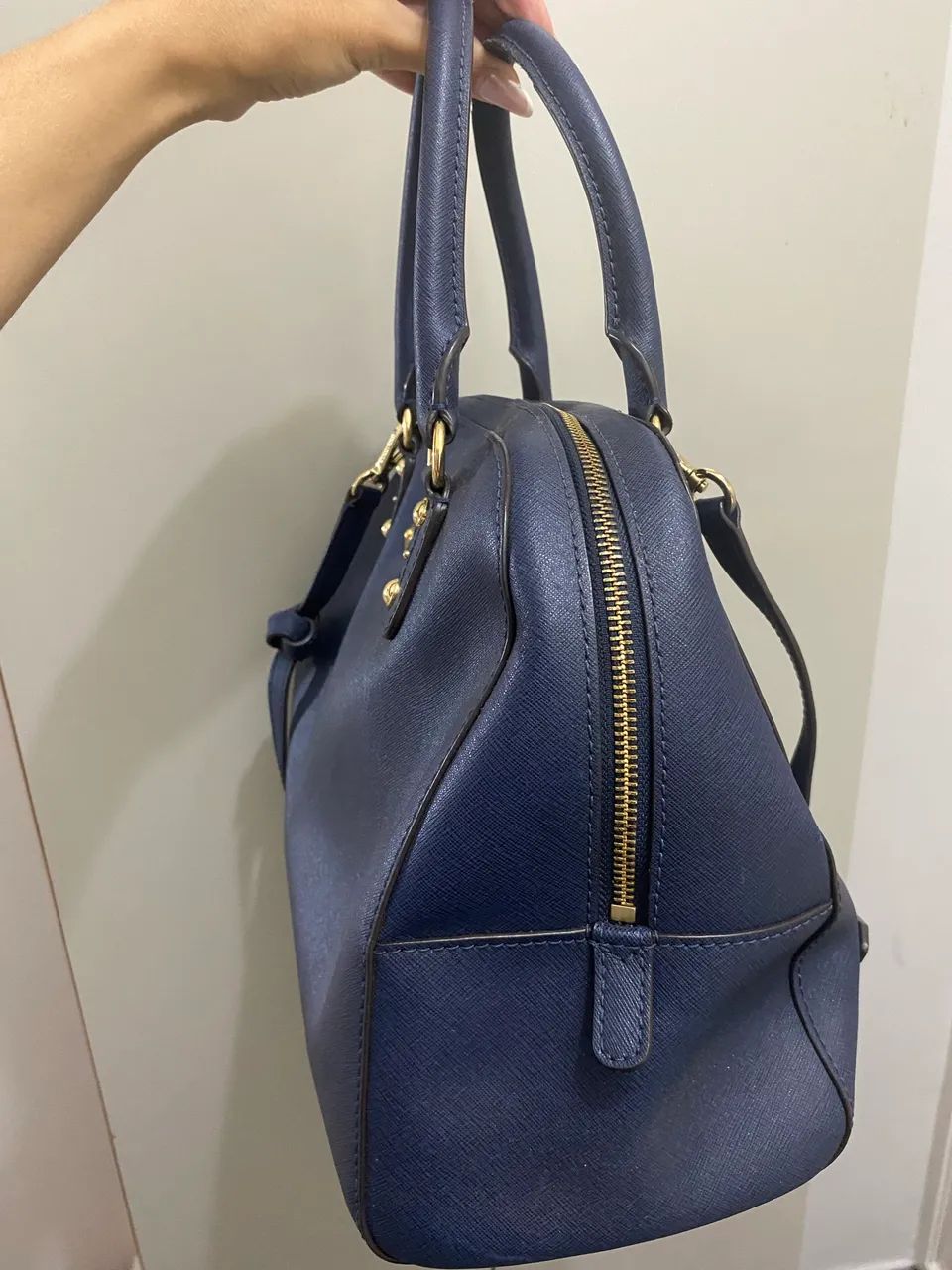 Bolsa Michael Kors - Foto 3