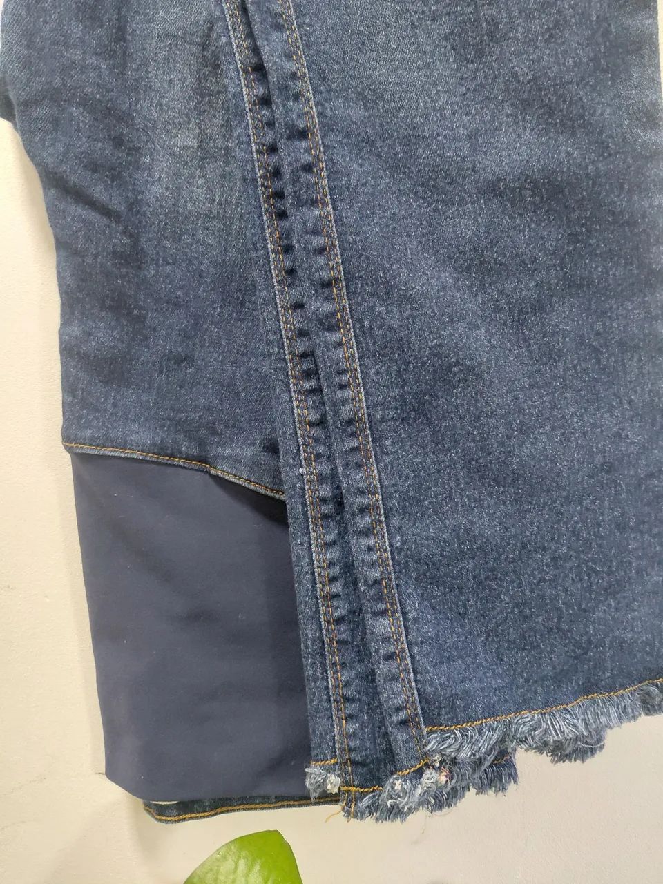 Calça para grávida  - Foto 5