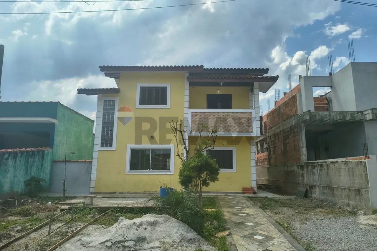 A VENDA MORADA DA PRAIA 2 SUITES
