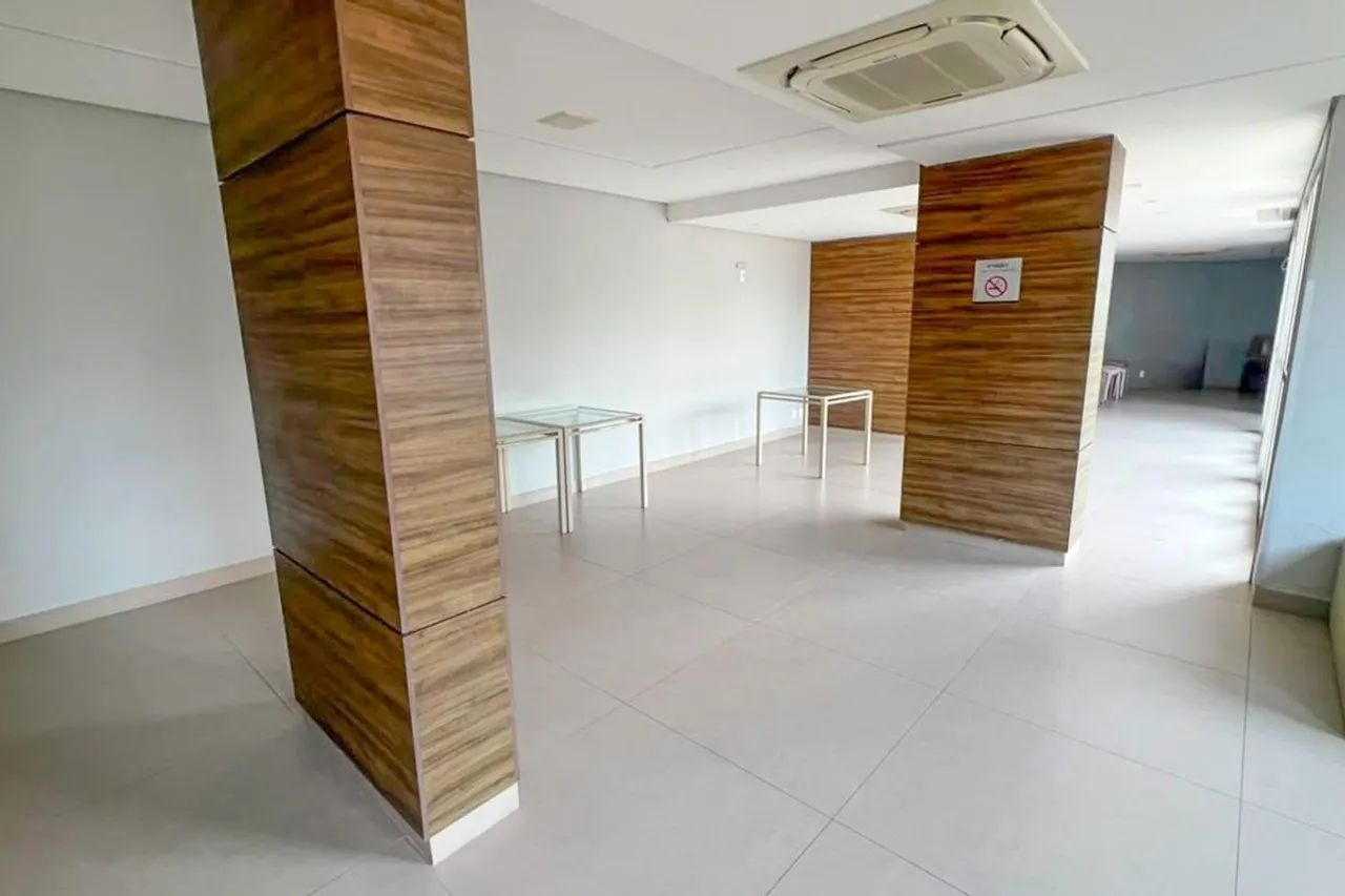 Apartamento à Venda - Castelo, 3 Quartos, 69 m2 - Foto 3