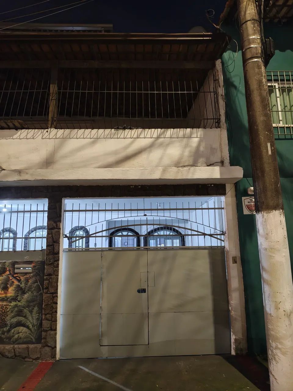 Casa em Itapoã, Comércio ou residência. - Foto 3