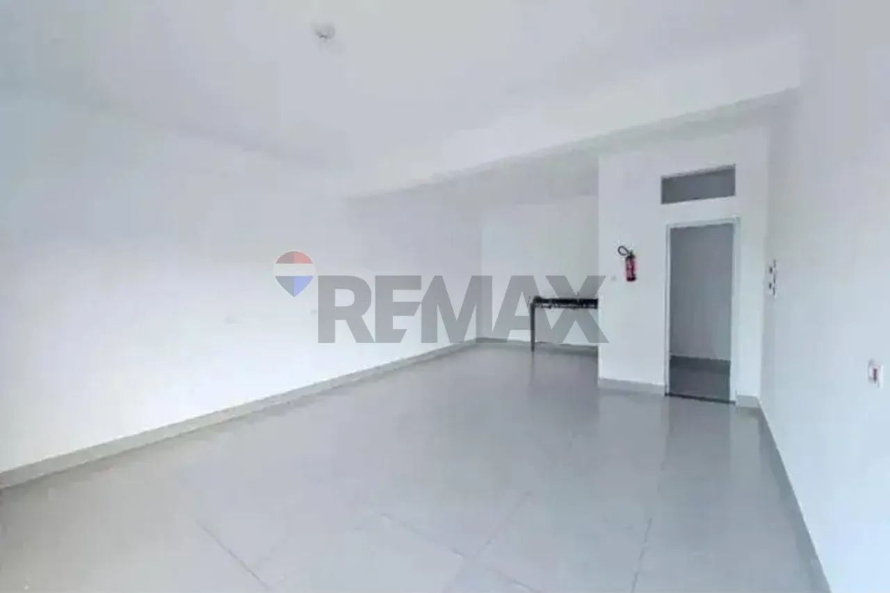 Salão comercial para alugar no bairro Parque São Matheus, Piracicaba. - Foto 4