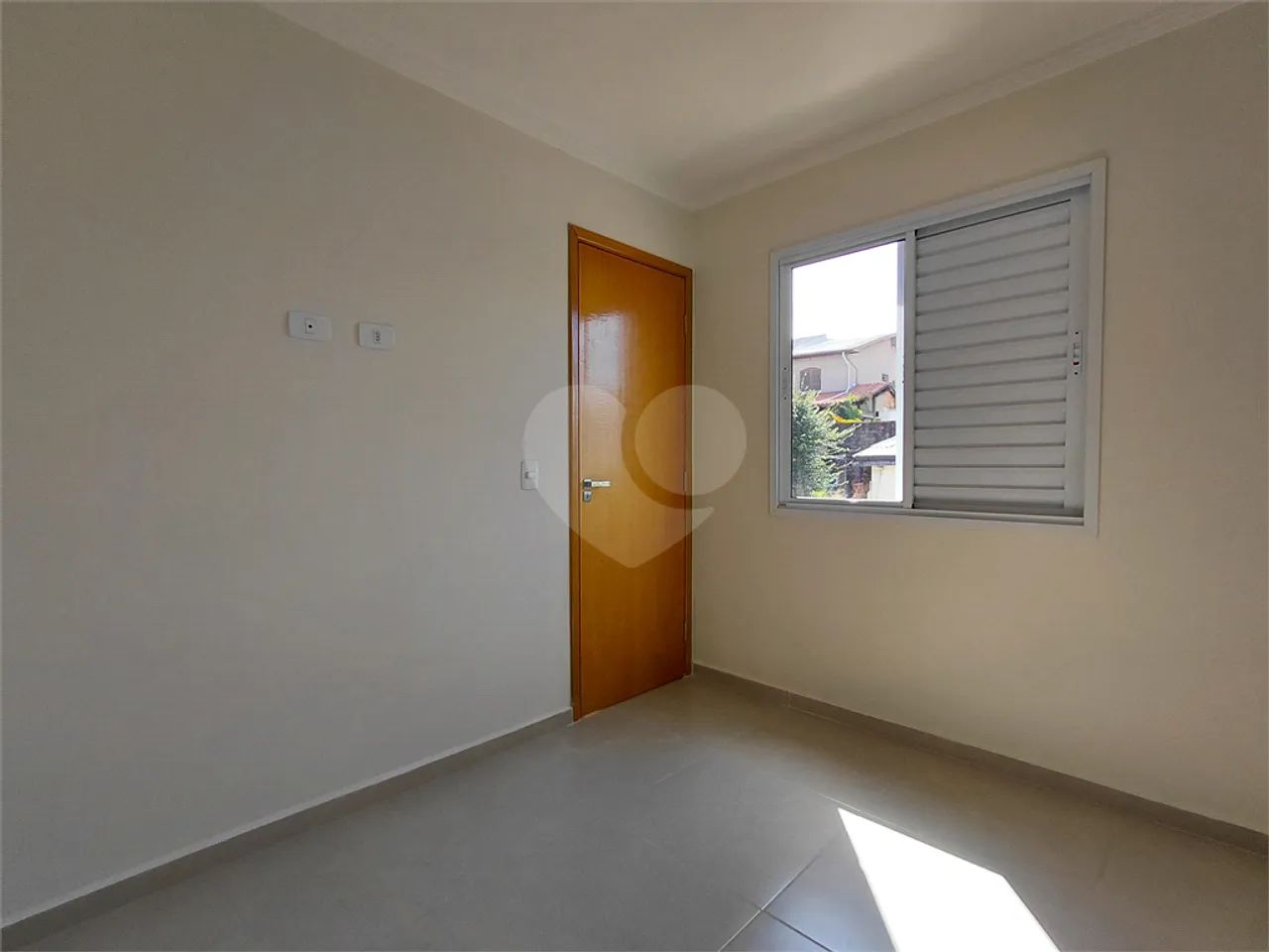 Condomínio com 2 quartos à venda em Tucuruvi - SP - Foto 5