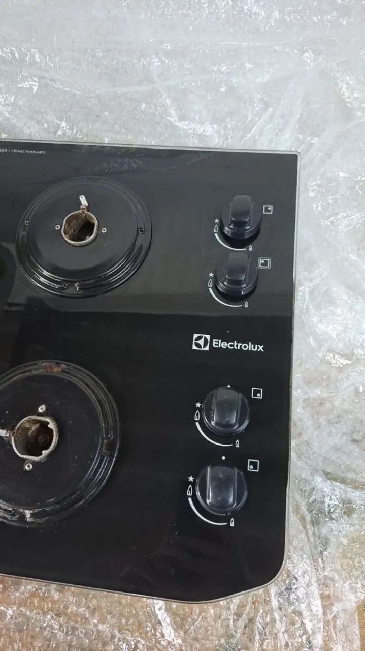 COOKTOP  - Foto 3