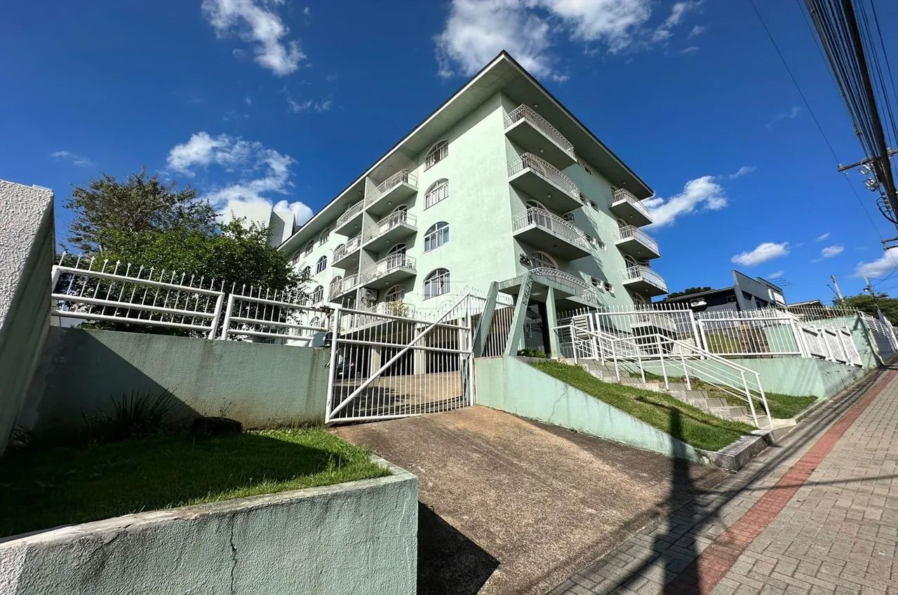 Vendas Apartamento Pato Branco PR