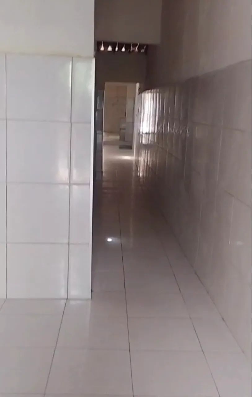 Casa a venda  - Foto 2