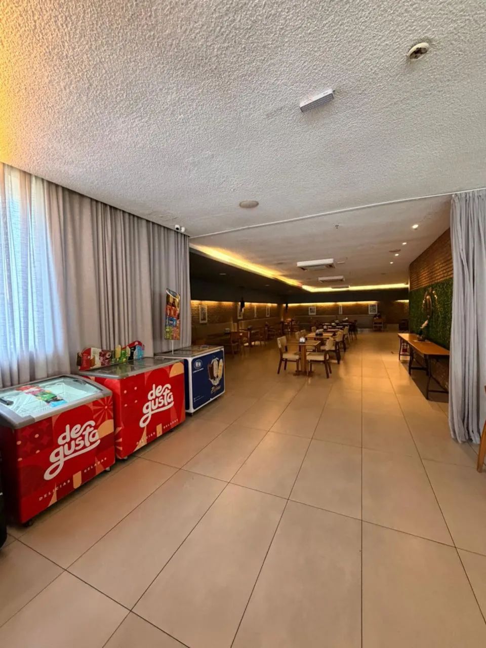 Vendo Apartamento no Ramada - 2 Quartos - 71m - Foto 4