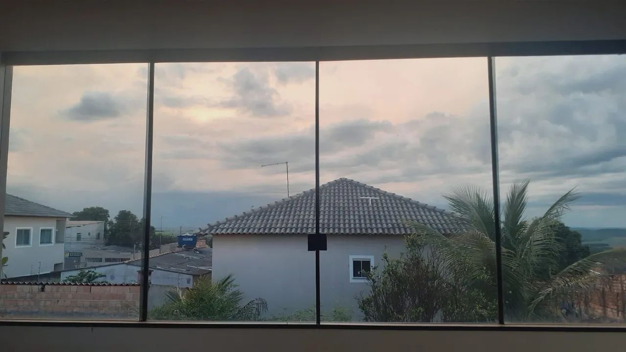 Casa Sobrado em Cidade Ocidental GO  - Foto 2