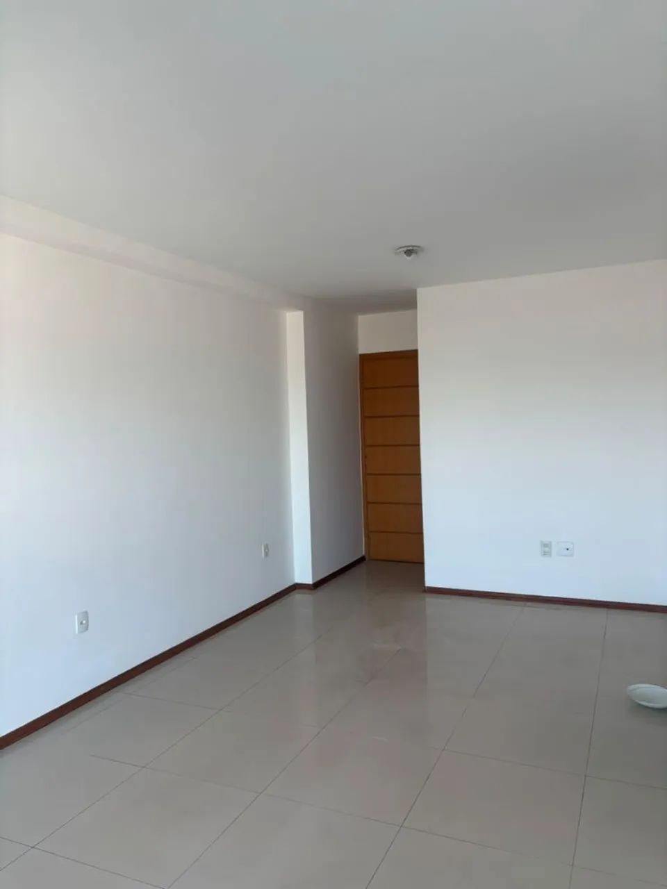 Apartamentos 2 quartos no cascatinha.  - Foto 2