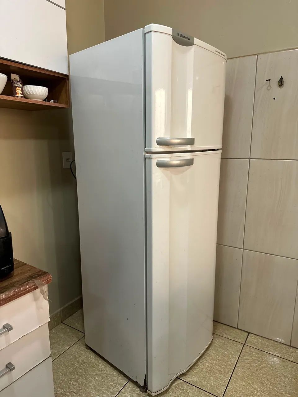 Geladeira  - Foto 4