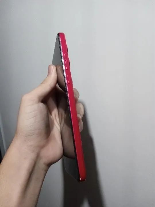 Troco moto G84. - Foto 4