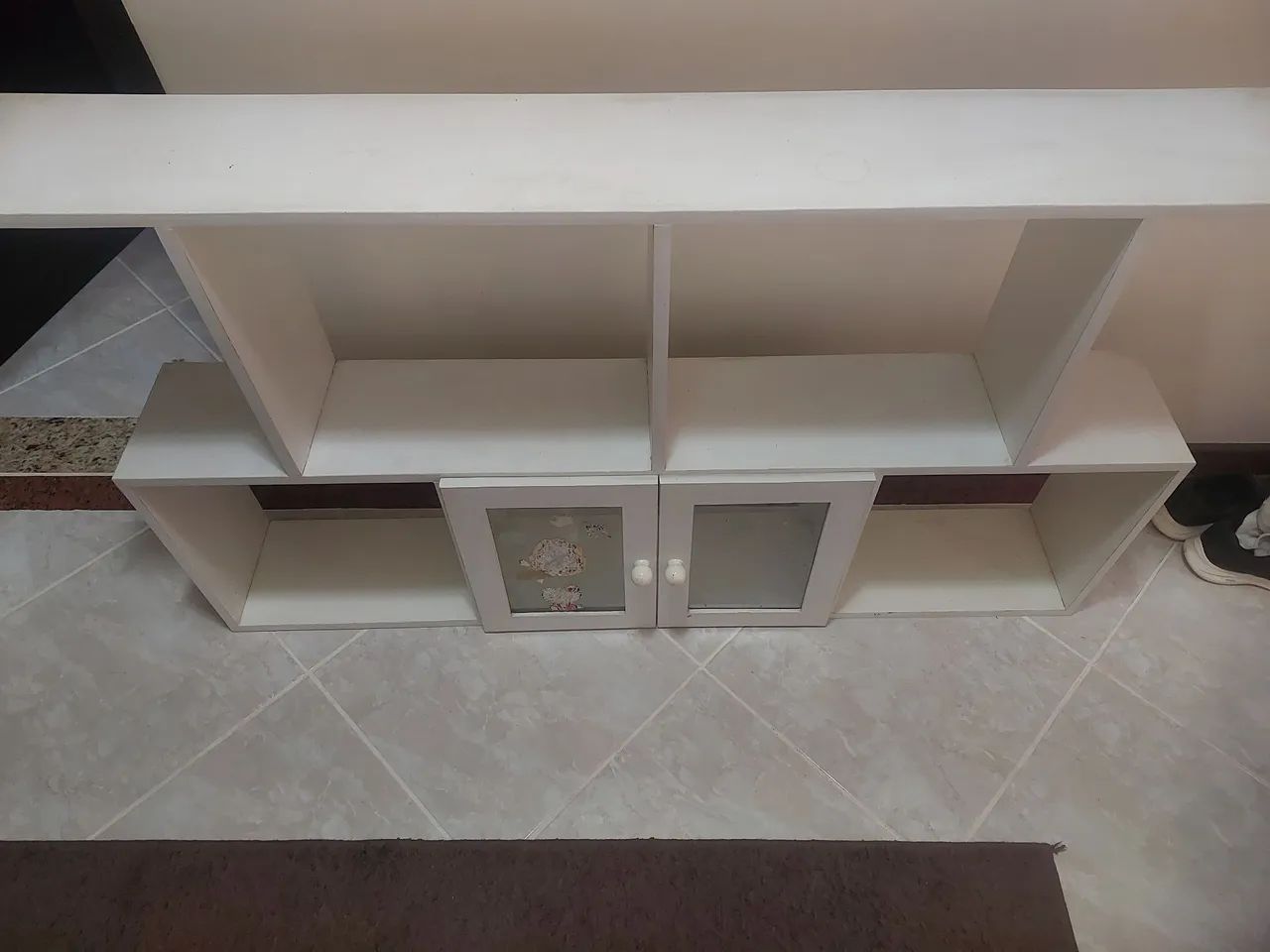 Nicho para brinquedos  - Foto 3