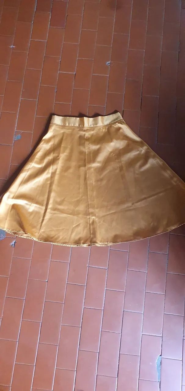 Bonitas salas tamanho m  - Foto 3