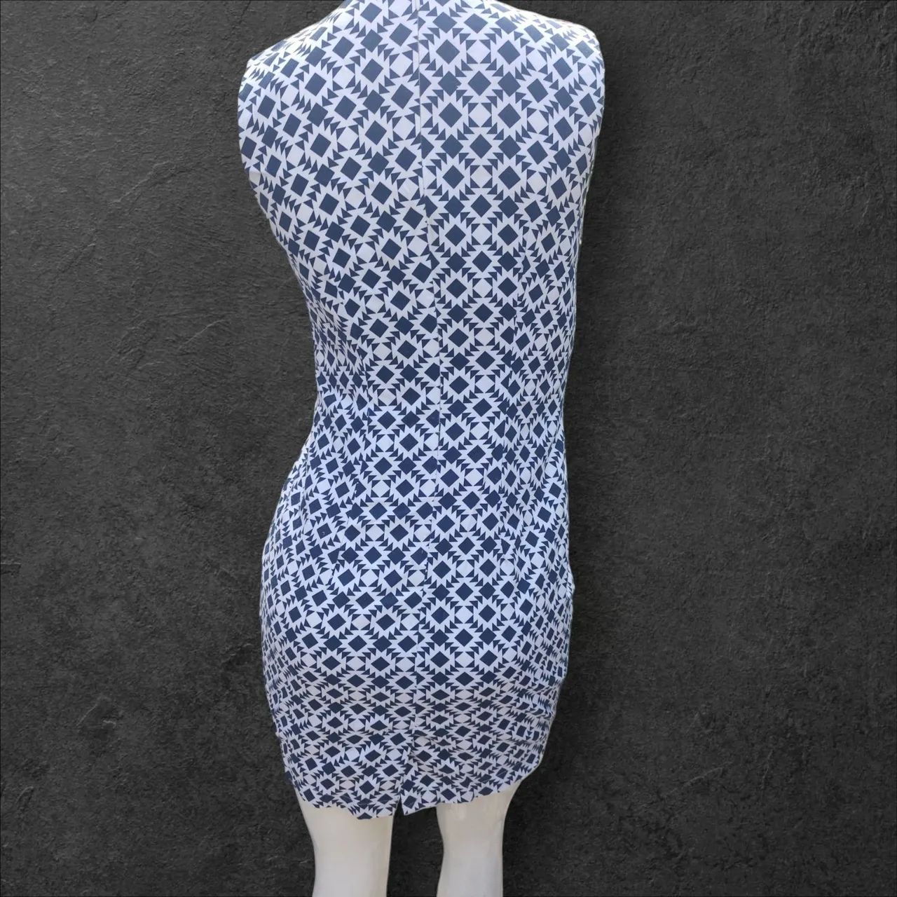 Vestido Barreds - Foto 2