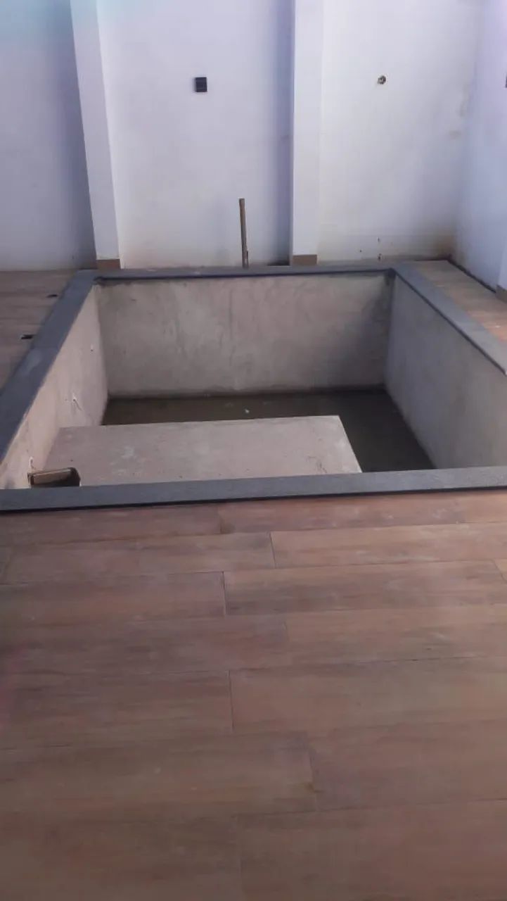Azulejista 60 reais o metro  - Foto 2