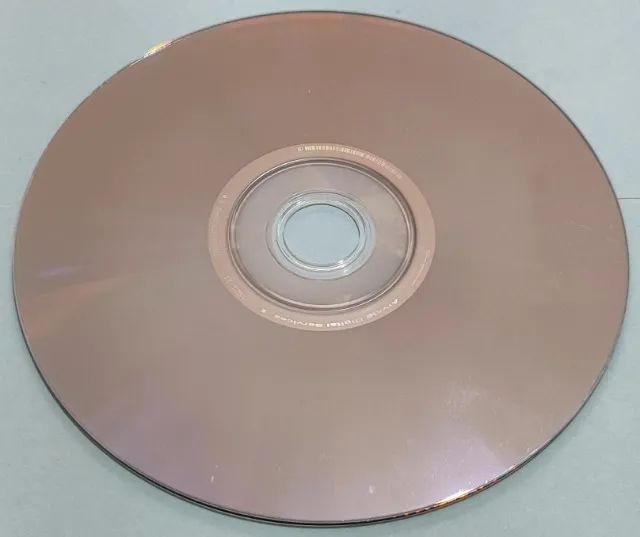 DVD O ILUSIONISTA - Foto 4