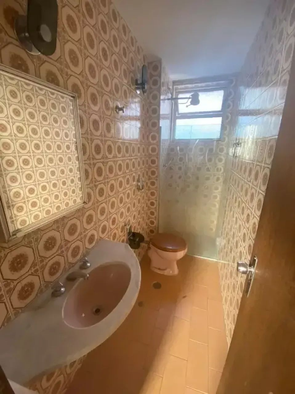2 quartos,lourdes,px.bernoulli - Foto 2