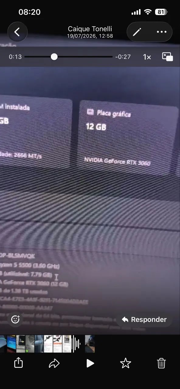 Pc gamer  - Foto 2