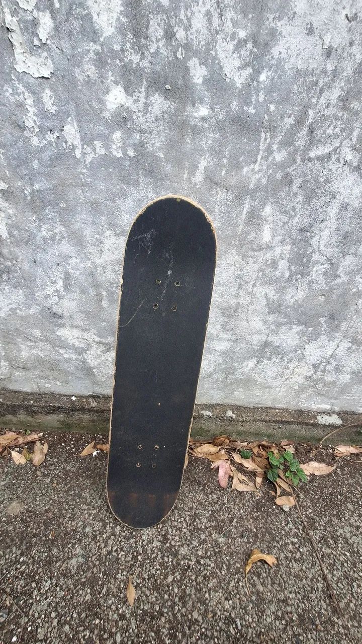 Skate  - Foto 3
