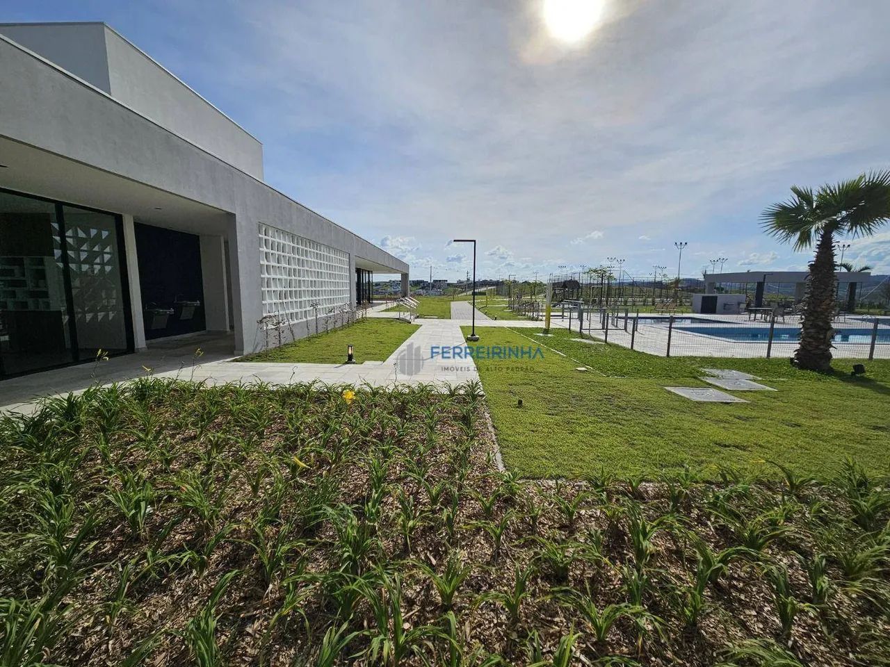 Terreno à venda, 333 m² por R$ 680.000,00 - Terras Alpha - Urbanova - São José dos Campos/ - Foto 10