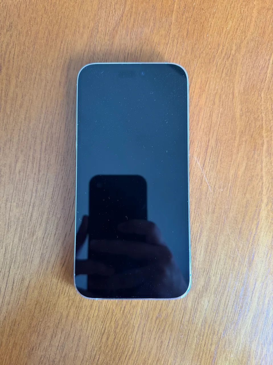 Iphone 14 pro max - 128GB - Foto 2